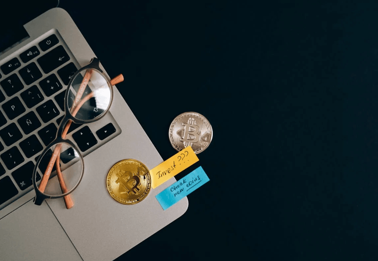 Adora Investment Review – What You Need To Know